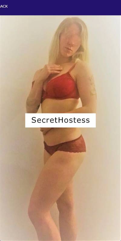 Fearne 30Yrs Old Escort Colchester Image - 1