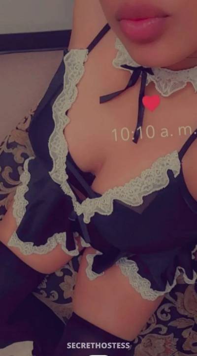 Fernanda 25Yrs Old Escort McAllen TX Image - 2