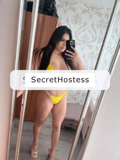 Gabymiller 24Yrs Old Escort Birmingham Image - 1