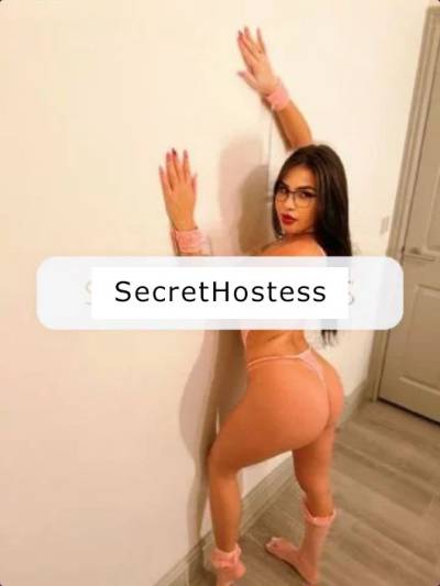 Gabymiller 24Yrs Old Escort Birmingham Image - 6