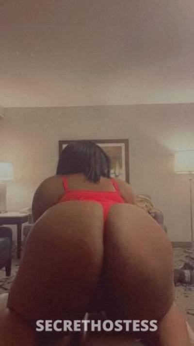 Gia 27Yrs Old Escort Greensboro NC Image - 0