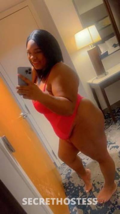 Gia 27Yrs Old Escort Greensboro NC Image - 1