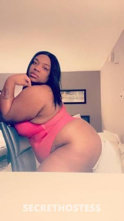 Gia 27Yrs Old Escort Greensboro NC Image - 3