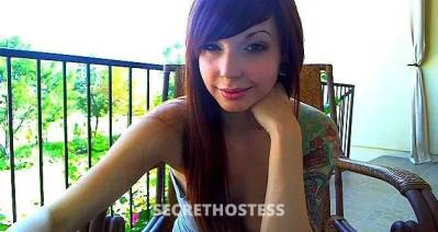 Gilbert 25Yrs Old Escort Fairfield NY Image - 0