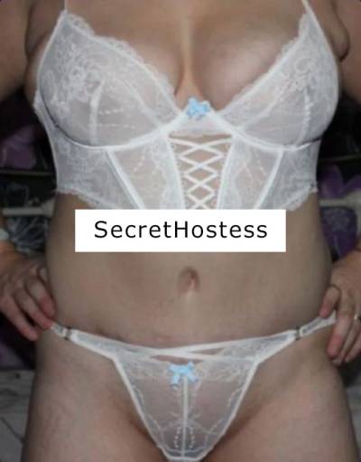 Hot Kylie Fun 35Yrs Old Escort Grimsby Image - 1