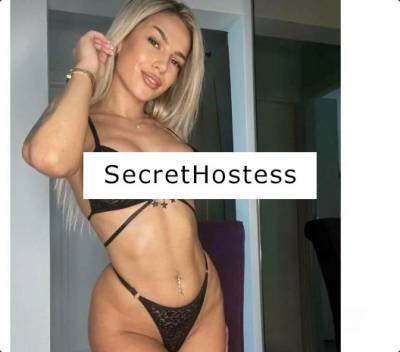 JULYA 27Yrs Old Escort Scunthorpe Image - 2