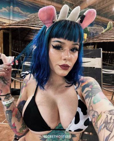 25 year old Escort in Denton TX xxxx-xxx-xxx DOWN TO HOOKUP TONIGHT