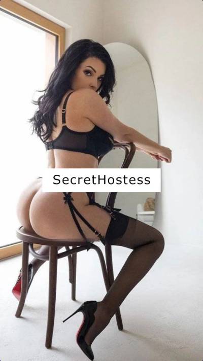 Janemuniz 24Yrs Old Escort Tamworth Image - 2