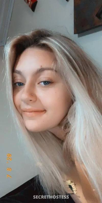 26 year old Escort in Catskills NY xxxx-xxx-xxx Horny asf HMU I’m available