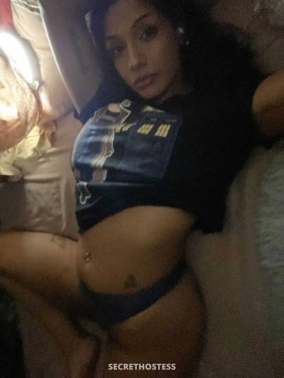 Jefferyanita1@gmail.com 24Yrs Old Escort Manhattan NY NY Image - 2