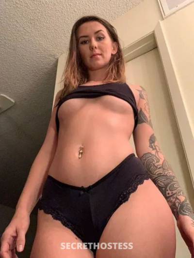 Jennifer 29Yrs Old Escort Humboldt County CA Image - 2