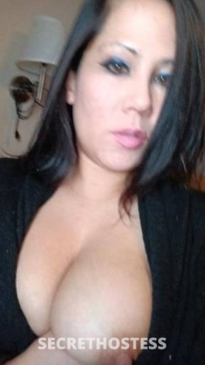 Sexy and ready Incall and Car Dates in Toledo OH