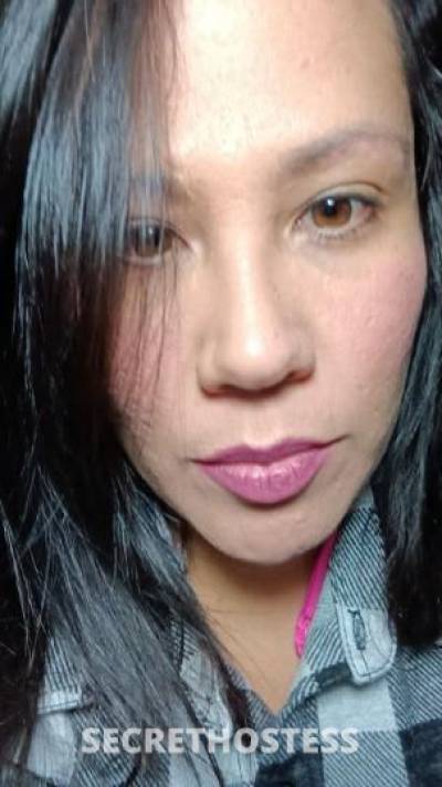 Jennifer 34Yrs Old Escort Toledo OH Image - 2