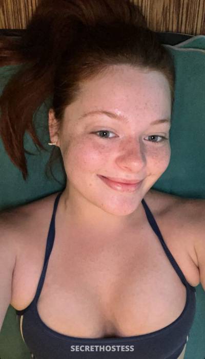 26 year old Escort in Worcester MA I'm always down to chill, ready for a discreet and no-