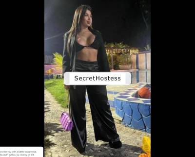 26 year old Escort in Gzira Jenny