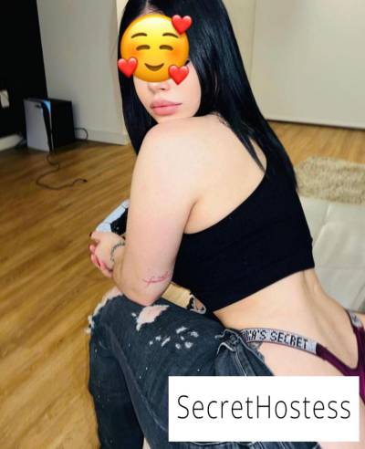 Jhoely 24Yrs Old Escort 158CM Tall New York City NY Image - 1