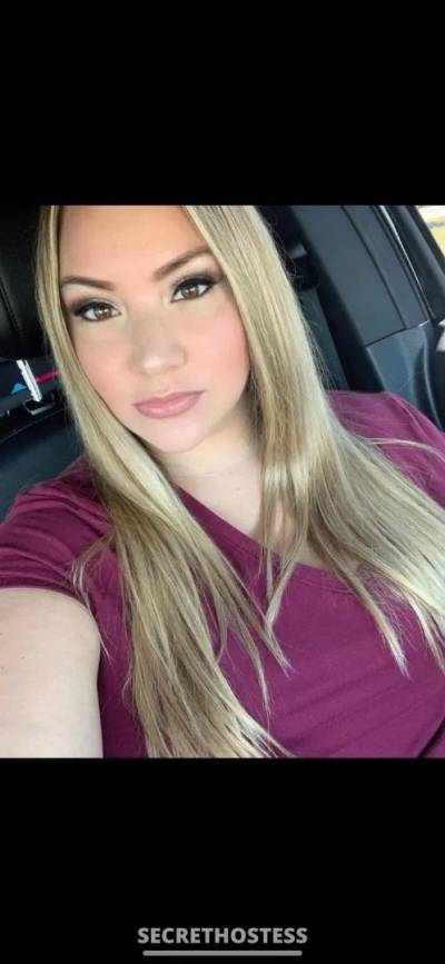 38 year old Escort in Finger Lakes NY xxxx-xxx-xxx Dinner out. I’m not a prostitute