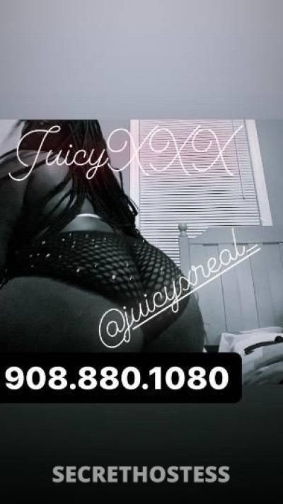 JuicyX 24Yrs Old Escort North Jersey NJ Image - 0