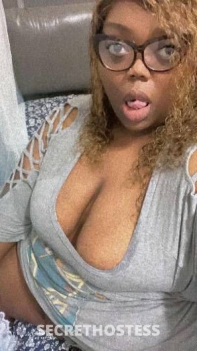 ...Qv Specials all day Big fine big .booty Freak ..Ssbbw in Columbus GA