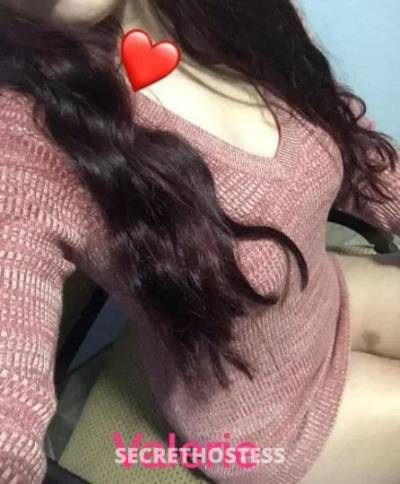 21 year old Escort in McAllen TX xxxx-xxx-xxx valerie available now