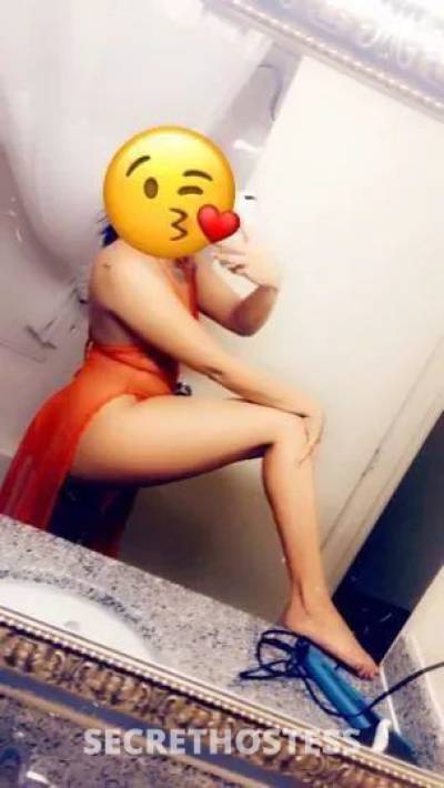 21 year old Escort in McAllen TX xxxx-xxx-xxx available now