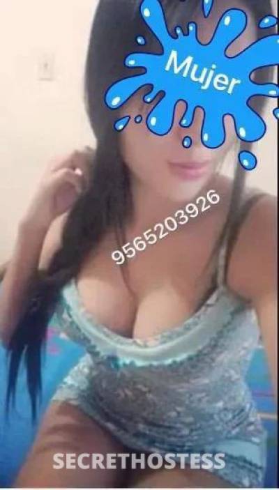 25 year old Escort in McAllen TX xxxx-xxx-xxx Mujer complaciente de mente abierta