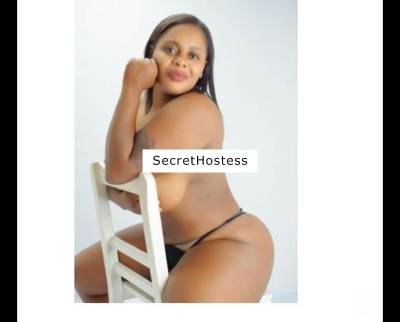 Fresh attractive Colombian lady in Brentford City! Xx in South London