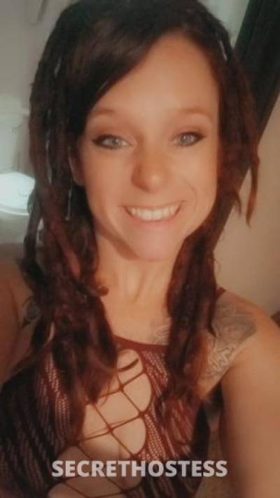 27 year old Escort in San Antonio TX . redhead special
