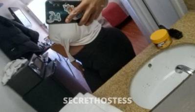 Kandy 29Yrs Old Escort Richmond VA Image - 1