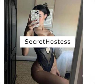 Karla 23Yrs Old Escort Grays Image - 4