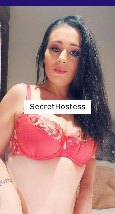 Karla34 39Yrs Old Escort Size 8 Halifax Image - 6