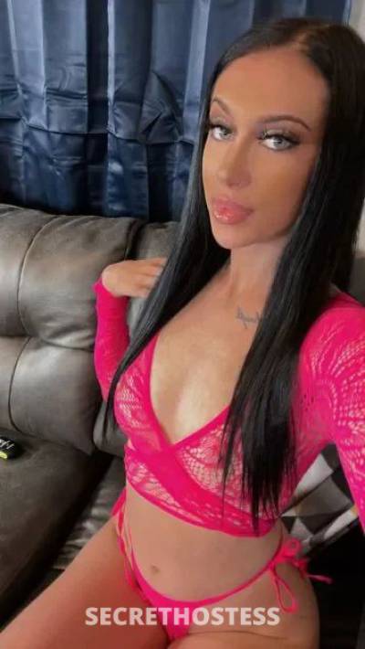 Karmen 21Yrs Old Escort 172CM Tall Dallas TX Image - 4