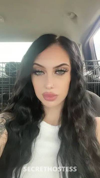 Karmen 21Yrs Old Escort 172CM Tall Dallas TX Image - 5