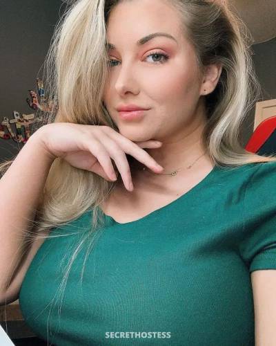 25 year old Escort in Odessa TX xxxx-xxx-xxx HMU on snapchat @katelieSpencer .... hmu on 