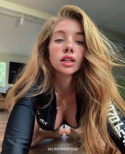 Kathy 28Yrs Old Escort Potsdam NY Image - 1