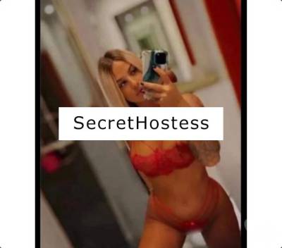 Katynca 24Yrs Old Escort Worthing Image - 3