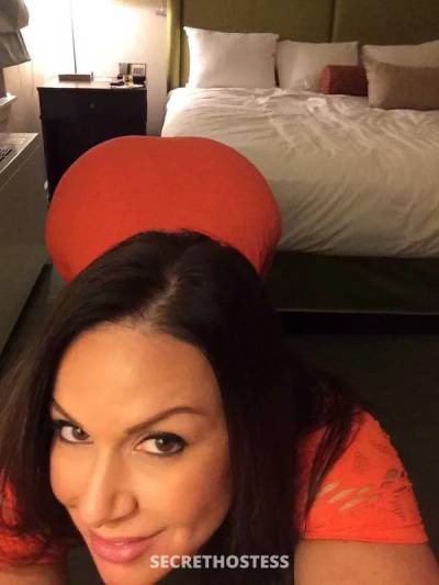 Kendral 28Yrs Old Escort Susanville CA Image - 8