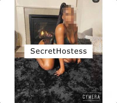 Keyla 25Yrs Old Escort Chatham Image - 2