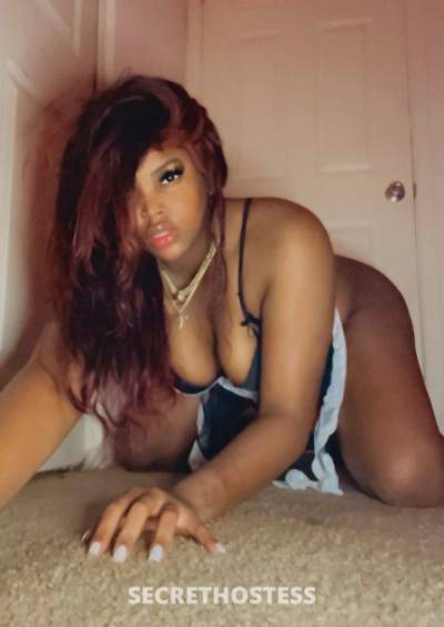 Kimberly 21Yrs Old Escort 172CM Tall New Orleans LA Image - 1