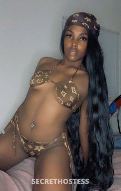 Kimberly 21Yrs Old Escort 172CM Tall New Orleans LA Image - 6