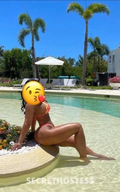 Kimberly 24Yrs Old Escort Raleigh NC Image - 0