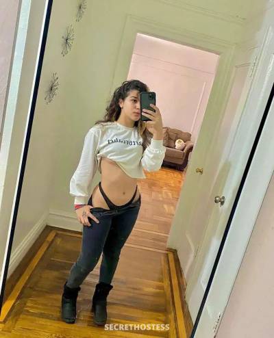 23 year old Venezuelan Escort in Binghamton NY xxxx-xxx-xxx Hot Venezuelan I only accept cash