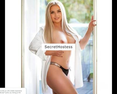 LEA 25Yrs Old Escort Wolverhampton Image - 0