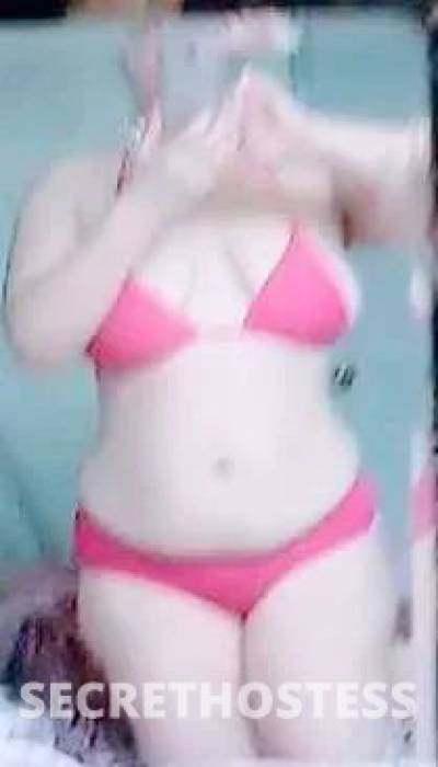 LISA 21Yrs Old Escort Fort Worth TX Image - 0