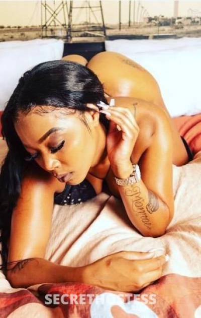 Lala’ThaGreat 22Yrs Old Escort Lake Charles LA Image - 1