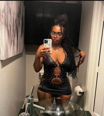 Lashandra 26Yrs Old Escort Baltimore MD Image - 3