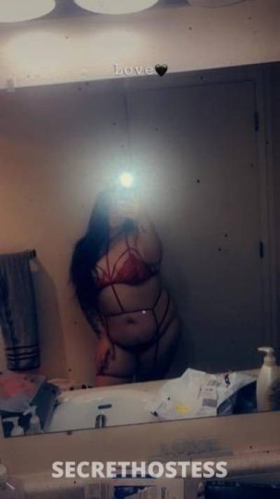 curvy cream queen BBW . ready to fufill your fantasies .. in Tacoma WA
