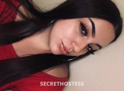 LayaDior 22Yrs Old Escort Tacoma WA Image - 3