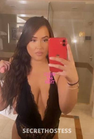 Layla 22Yrs Old Escort Phoenix AZ Image - 3