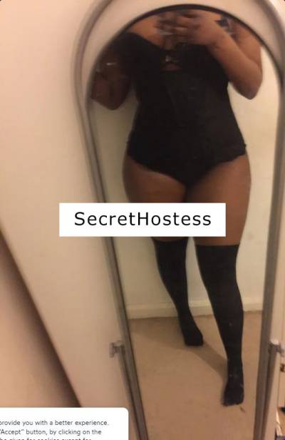 Laylanelso 24Yrs Old Escort Leeds Image - 1